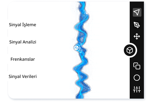Sinyal İşleme Eğitimi