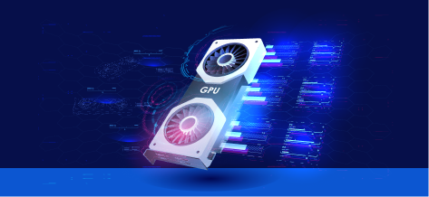 GPU Market GPU Kiralama