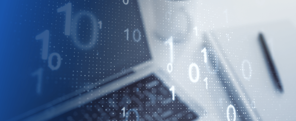 Yapay Zeka Danışmanlığı