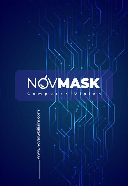 Özel Nitelikli Kişisel Veri Maskeleme