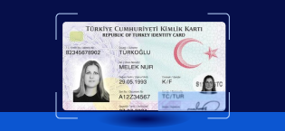 Novmask Özel Nitelikli Kişisel Veri Maskeleme