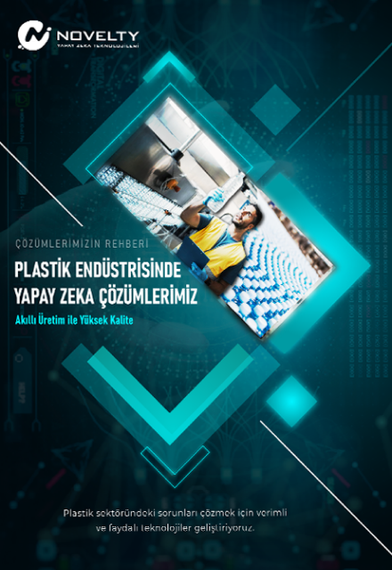 Plastik Çözümler