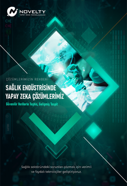 Sağlık Çözümler