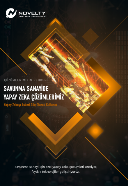 Akıllı Şehir Uygulamaları