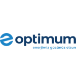 Optimum