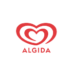 Algida