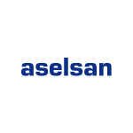 Aselsan