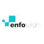 Enfo Bilişim