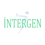 İntergen