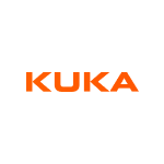 Kuka
