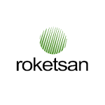 Roketsan