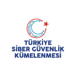 Türkiye Siber Güvenlik Kümelenmesi