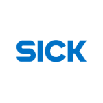 SICK
