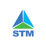 STM