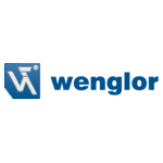 Wenglor