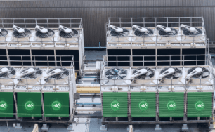 HVAC Üniteleri Testi